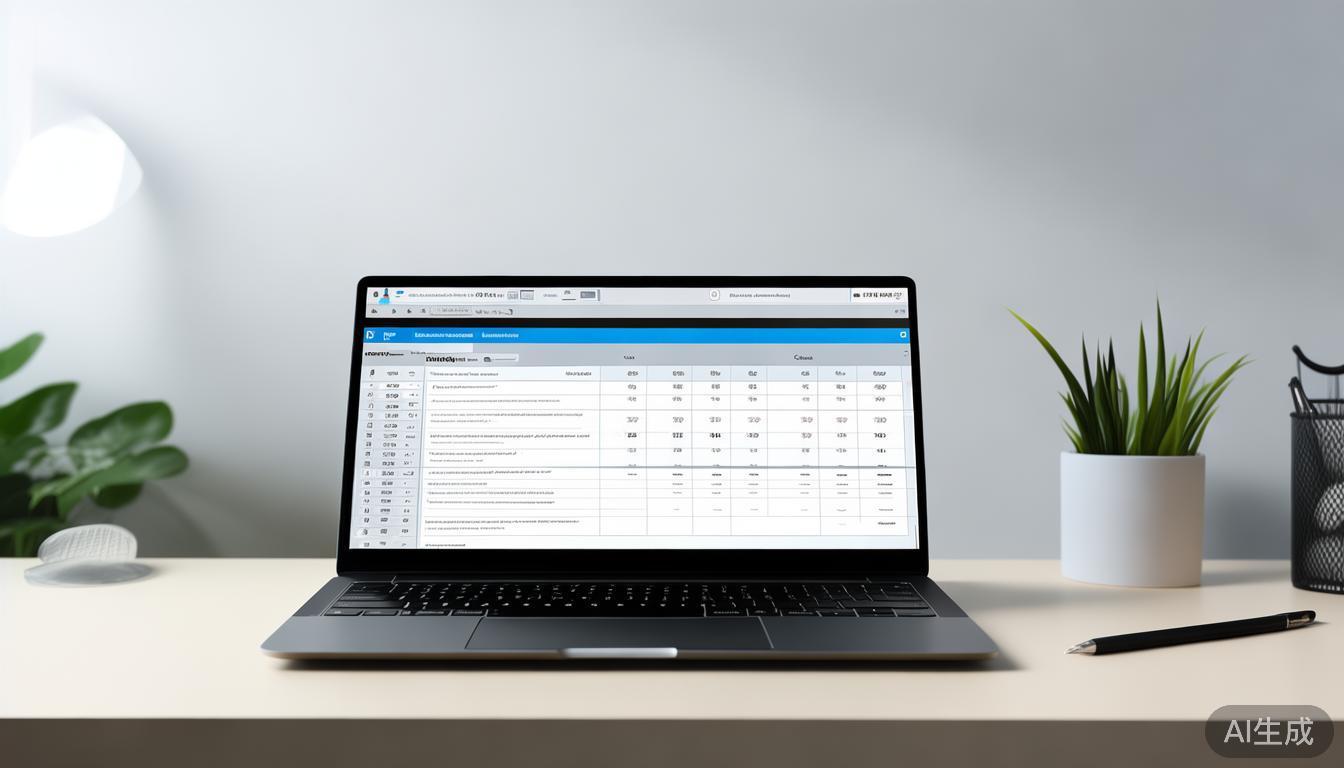 资产总览功能使用技巧_比特派钱包资产收益计算诀窍_使用比特派钱包APP进行资产收益计算的技巧