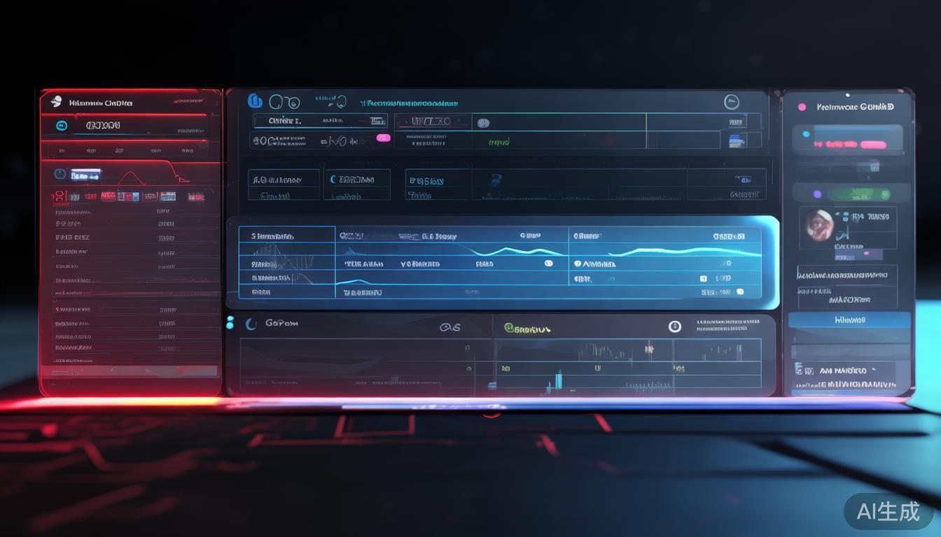 比特派钱包下载指引与用户反馈_比特派钱包下载指南_比特派钱包多链支持评测