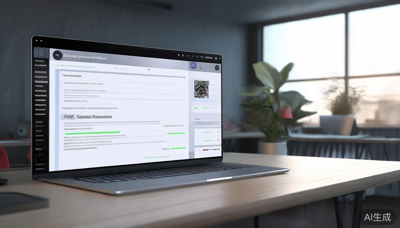 比特派钱包官方下载_如何在比特派钱包app官方下载最新版本中实施操作指南？_比特派钱包助记词备份安全攻略