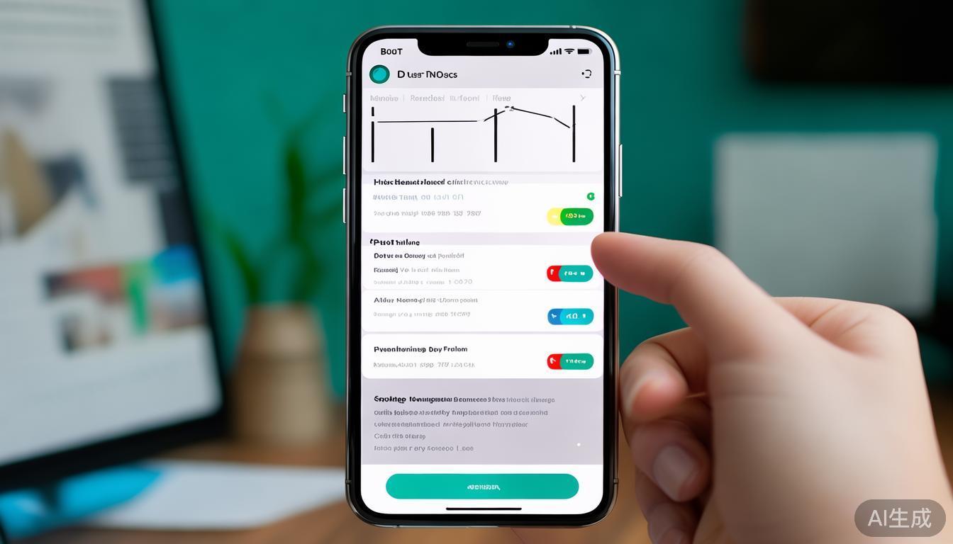 如何通过比特派钱包app官方下载最新版本制定预算?_收支规划管理_理财预算追踪