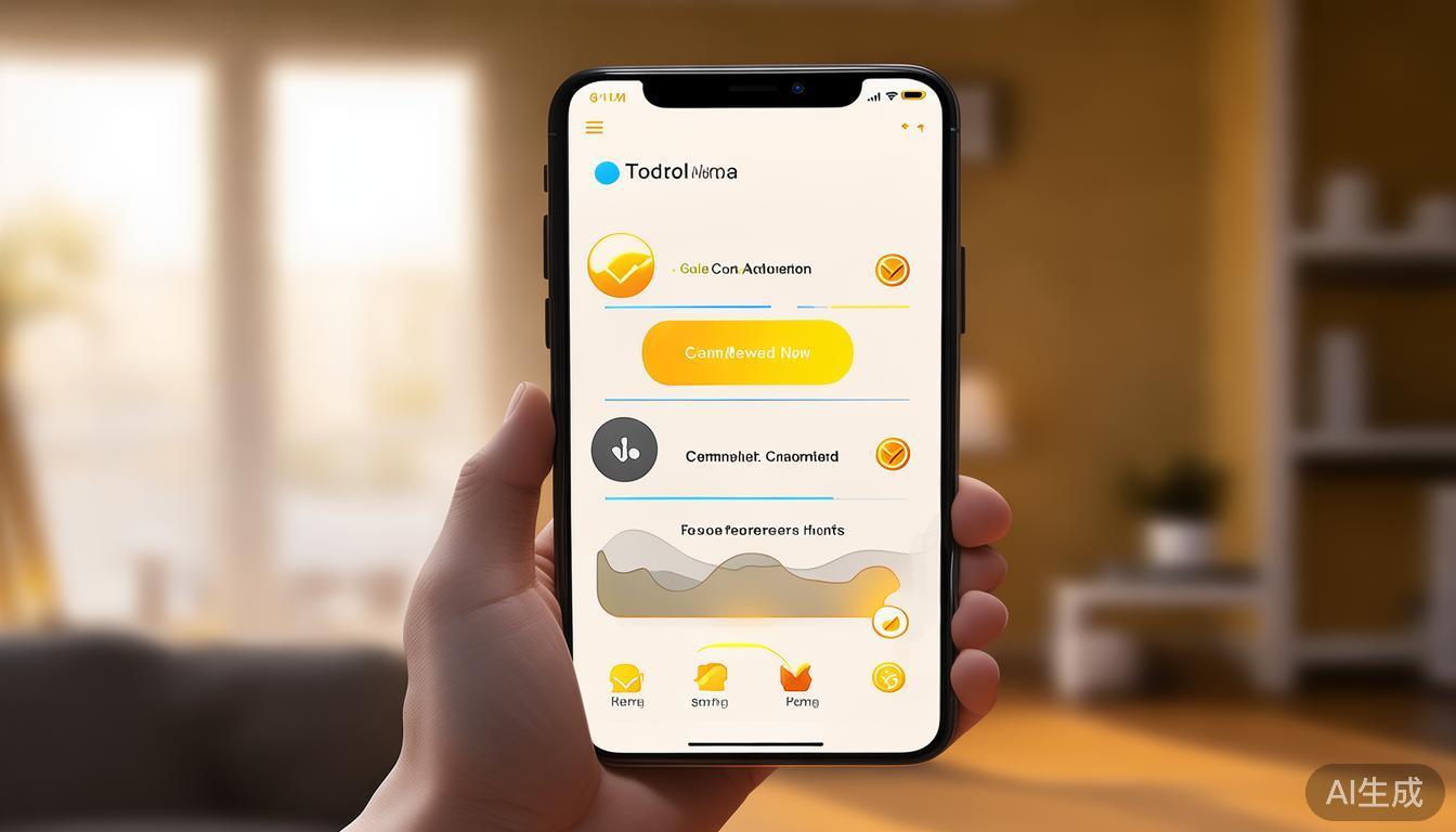 比特派钱包app最新版本的下载中，增强用户互动体验的策略_比特派钱包最新版本更新_优化交易状态可视化反馈