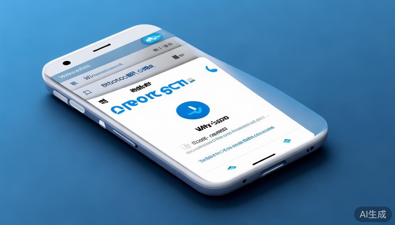 如何在浏览器中找到比特派钱包APP的官方下载？_识别山寨比特派钱包网站_寻找比特派钱包官方下载渠道