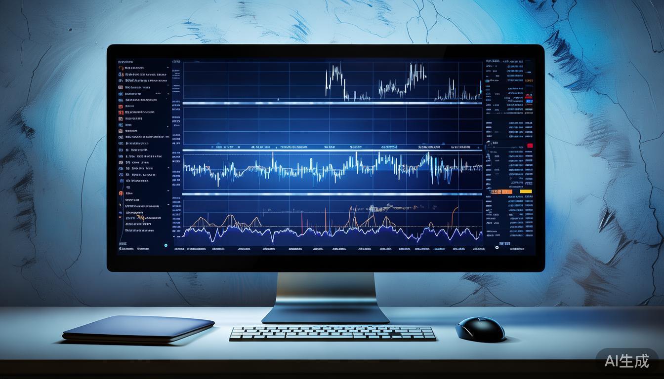 如何在比特派钱包中实现高效的数据分析_比特派钱包数据筛选方法_比特派钱包高效数据分析