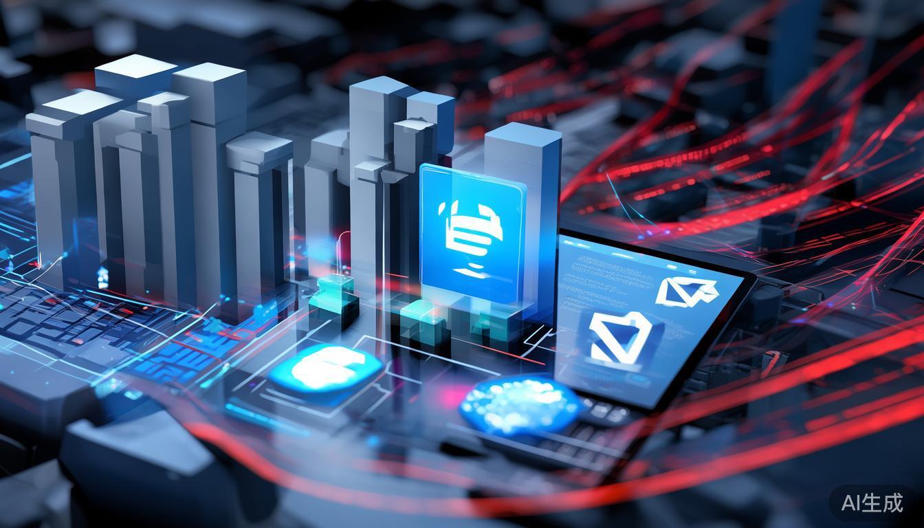 比特派钱包市场分析_比特派钱包下载官方app的市场分析与决策支持_比特派钱包下载量