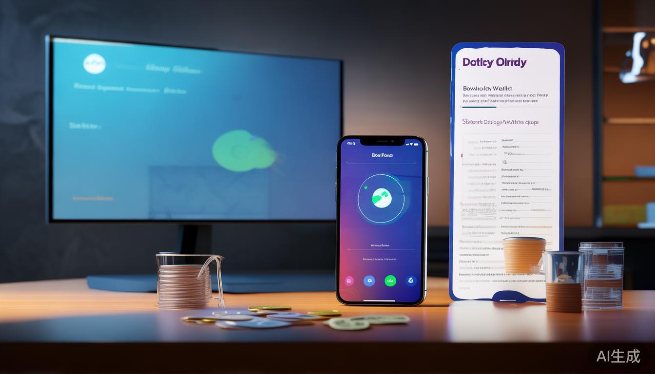 目标用户精准定位_如何通过比特派钱包下载官方app建立品牌形象？_比特派钱包品牌塑造