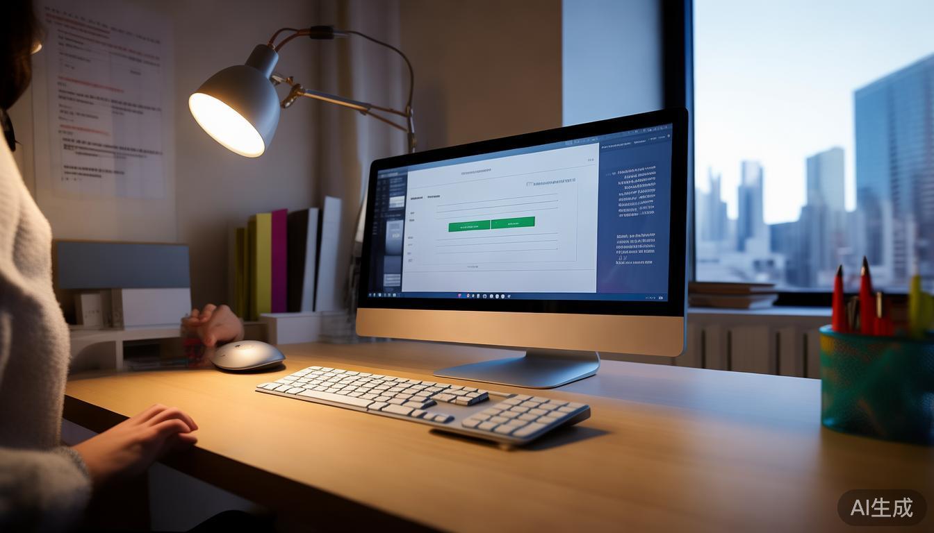 确保账户信息准确无误_如何在比特派钱包网址中更新个人资料?_更新比特派钱包个人资料