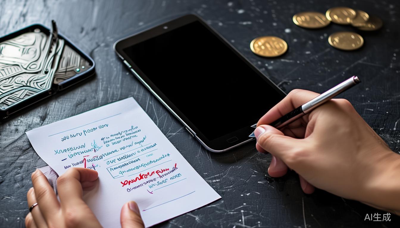 Bitpie安卓版下载官方渠道_Bitpie安卓版的下载方式与安全性分析_Bitpie钱包安全使用指南