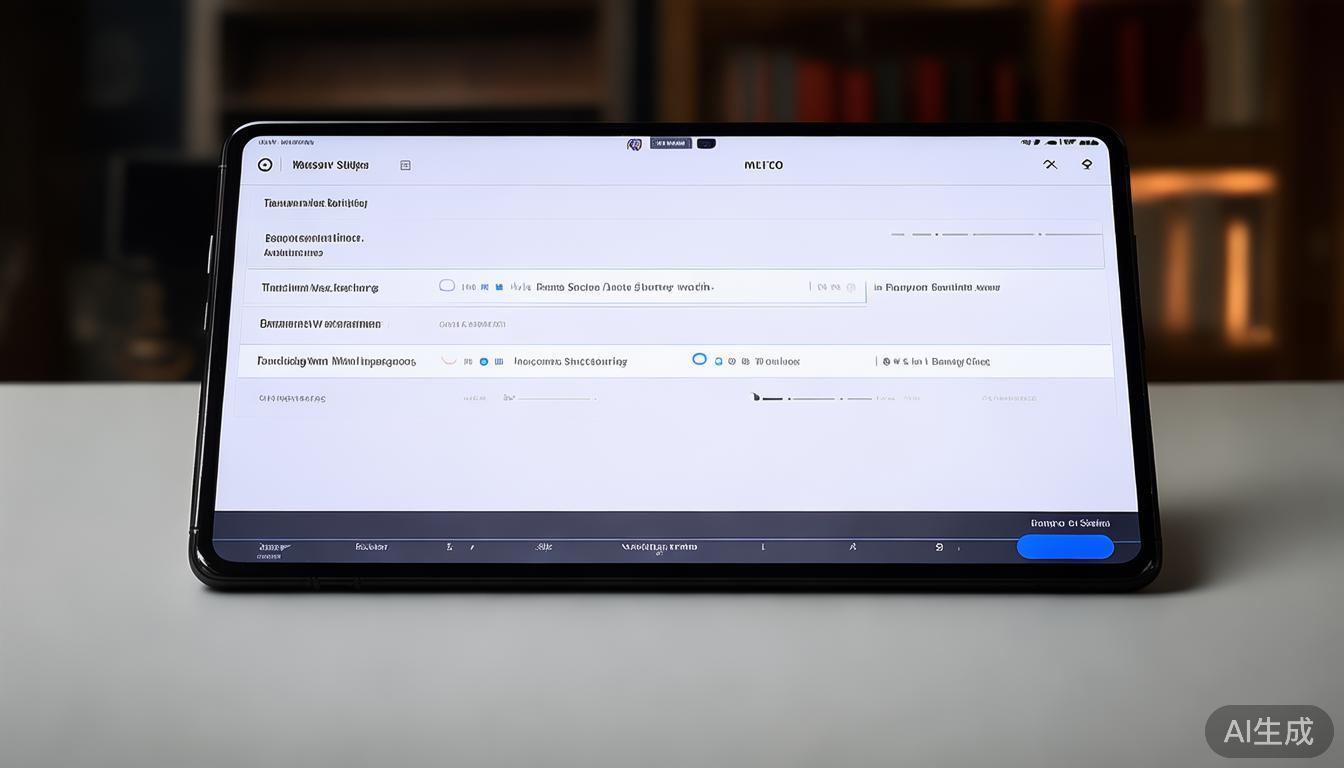 备份助记词安全存储_下载比特派钱包设置_下载手机比特派钱包后的安全设置建议