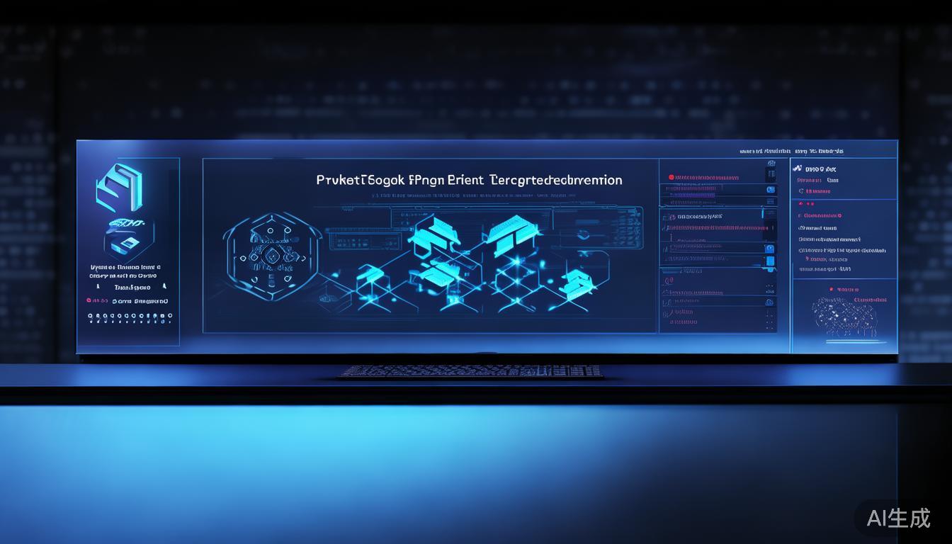 Bitpie钱包身份信息防护_Bitpie钱包隐私保护机制_Bitpie钱包APP的隐私保护策略与用户保障