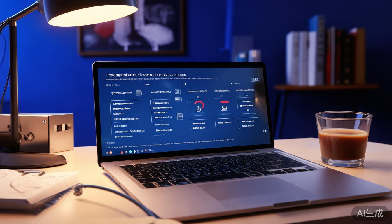 详细解析在比特派官网下载安装bitpie比特派钱包应用的每一个步骤,确保您不再错过投资机会。_数字货币投资_比特派钱包下载安装教程