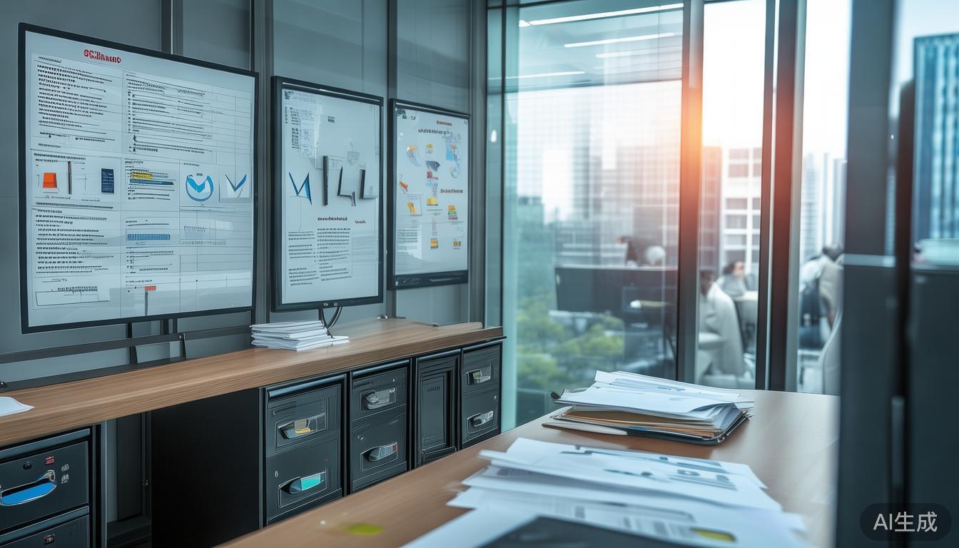 Bitpie钱包合规KYC AML程序_bitpie最新钱包下载的安全机制与合规分析,为您的投资提供全方位保障。_Bitpie钱包多重签名安全机制