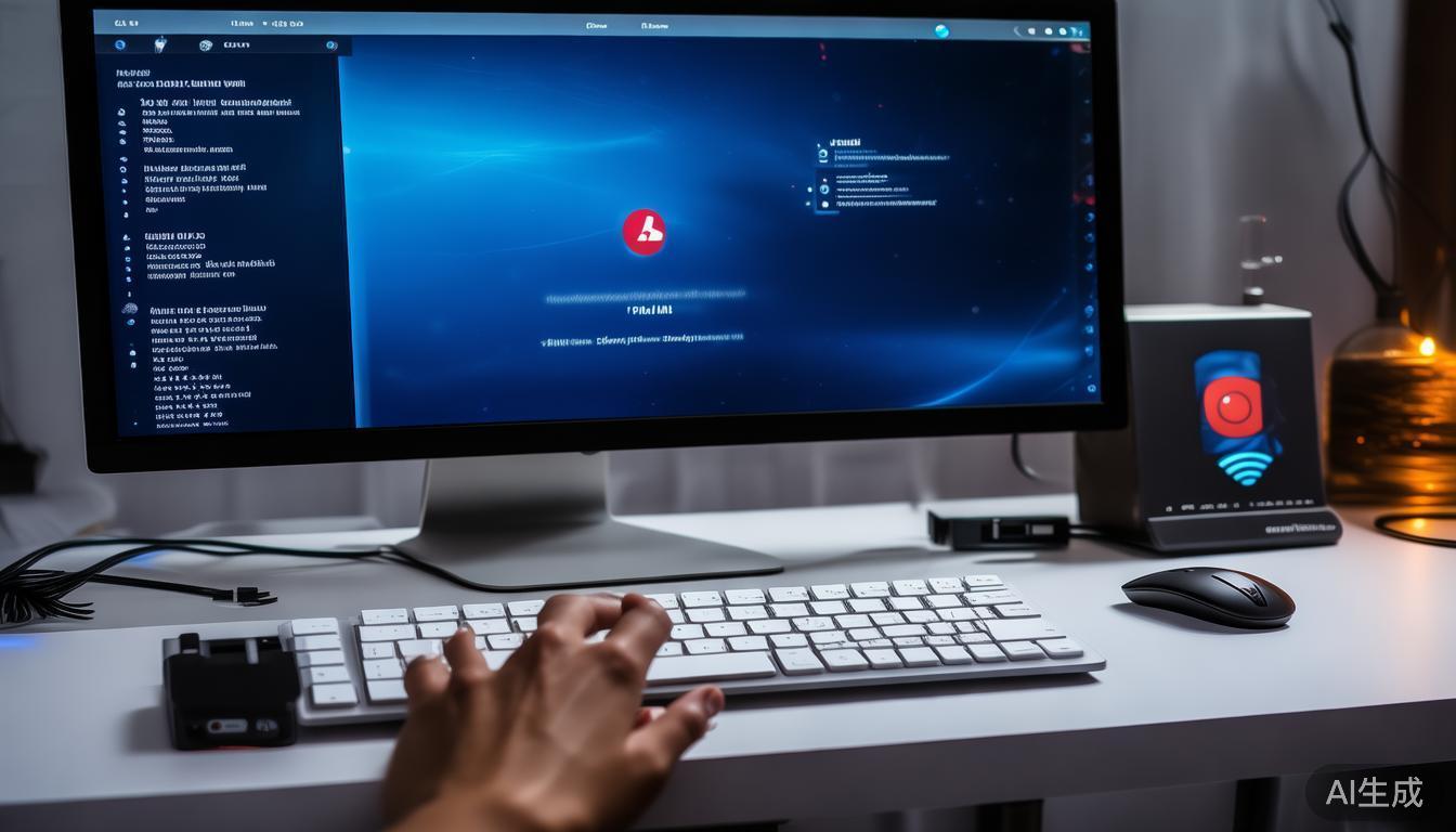 比特派钱包国际版的用户手册与支持_比特派钱包国际版_数字资产管理指南