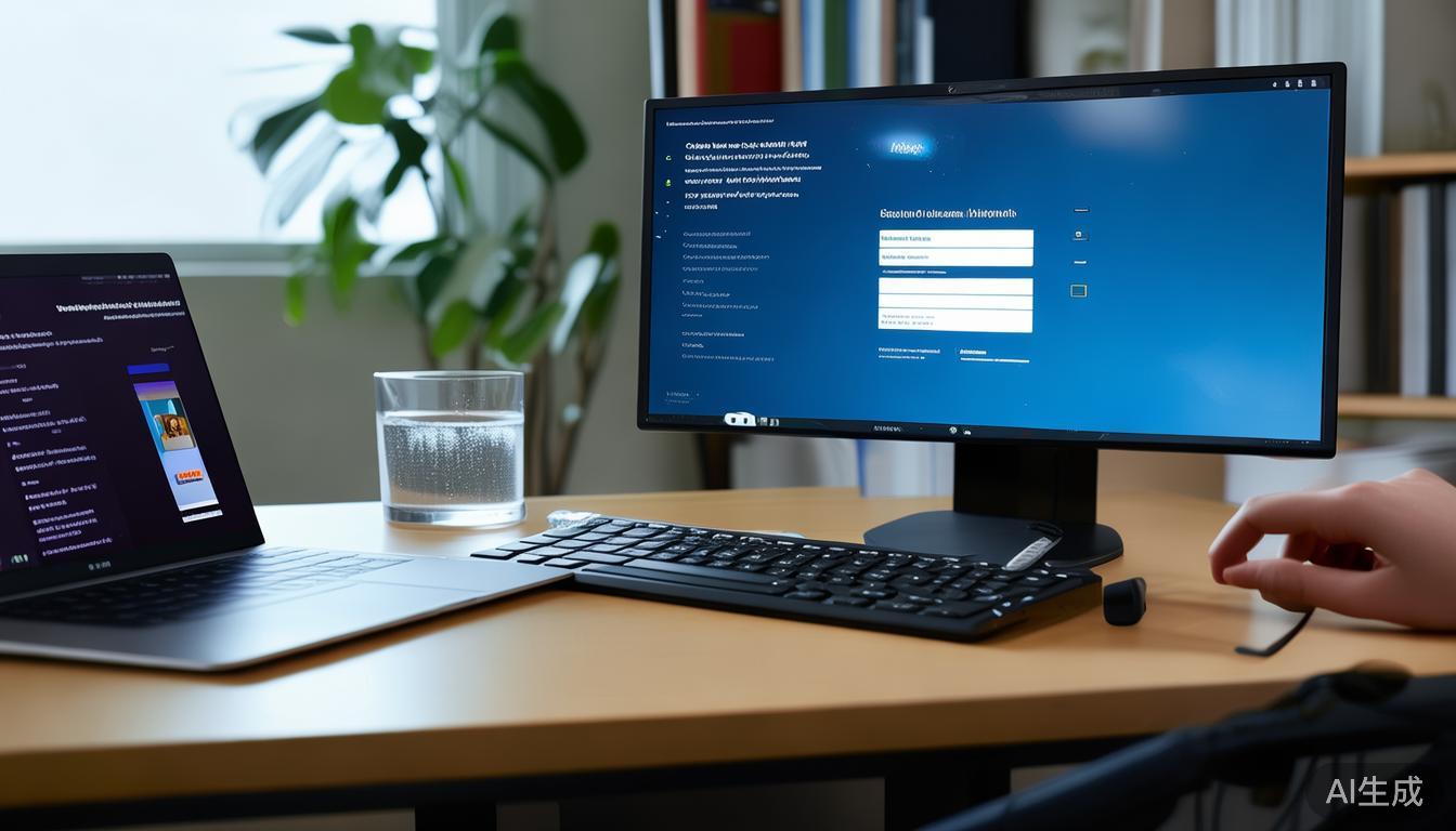 官网下载Bitpie钱包注意事项_数字资产安全管理_使用提示：在官网下载安装 Bitpie 的秘密