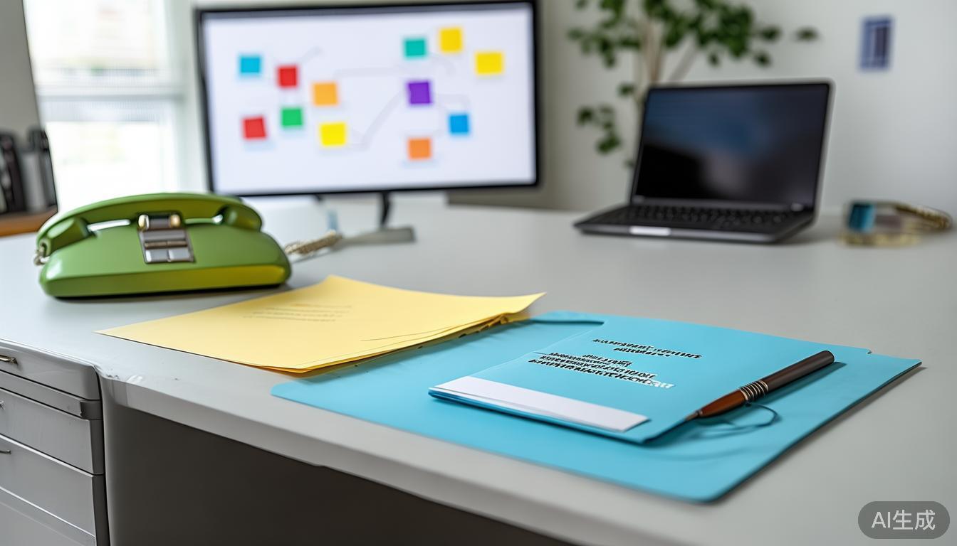 如何设置比特派钱包中的应急联系信息？_比特派钱包安全设置应急联系人_设置比特派钱包应急联系信息