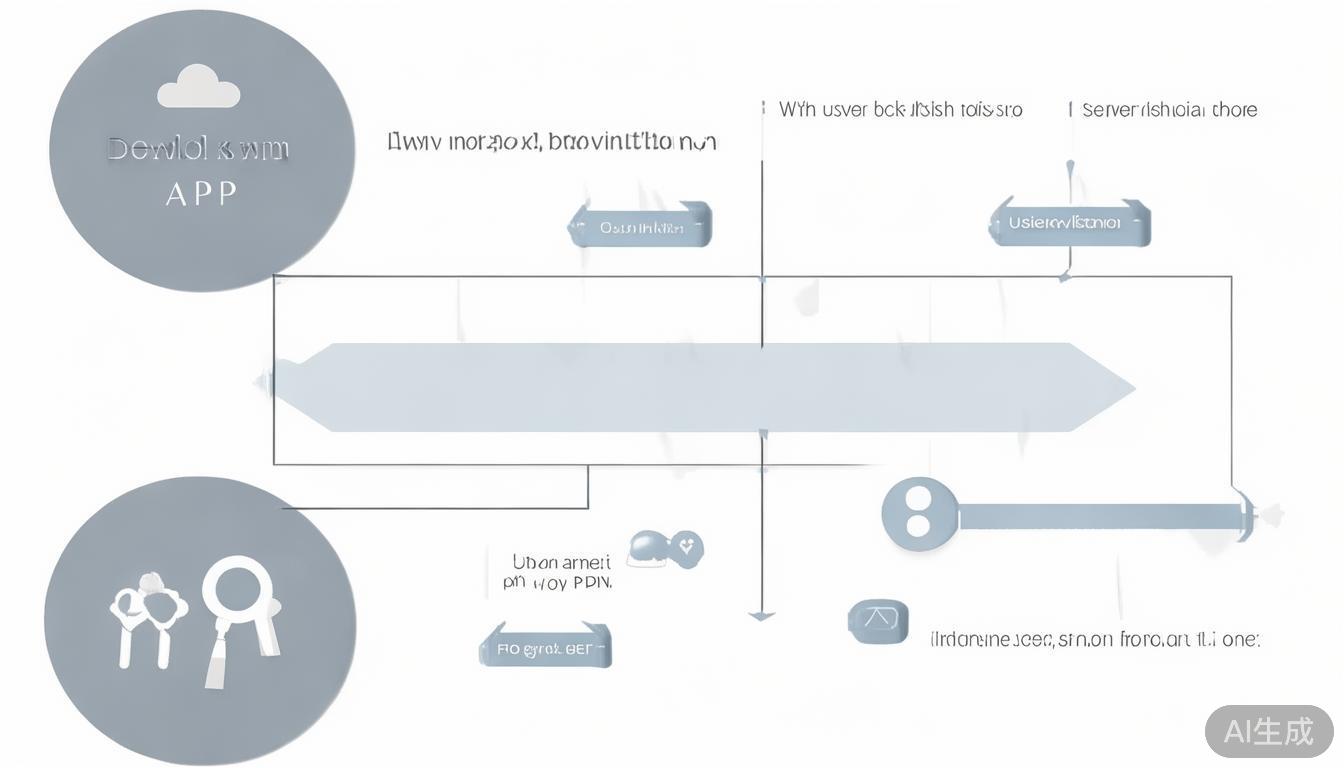 用户行为分析_版本更新数据分析_如何通过比特派钱包app官方下载最新版本分析用户需求?