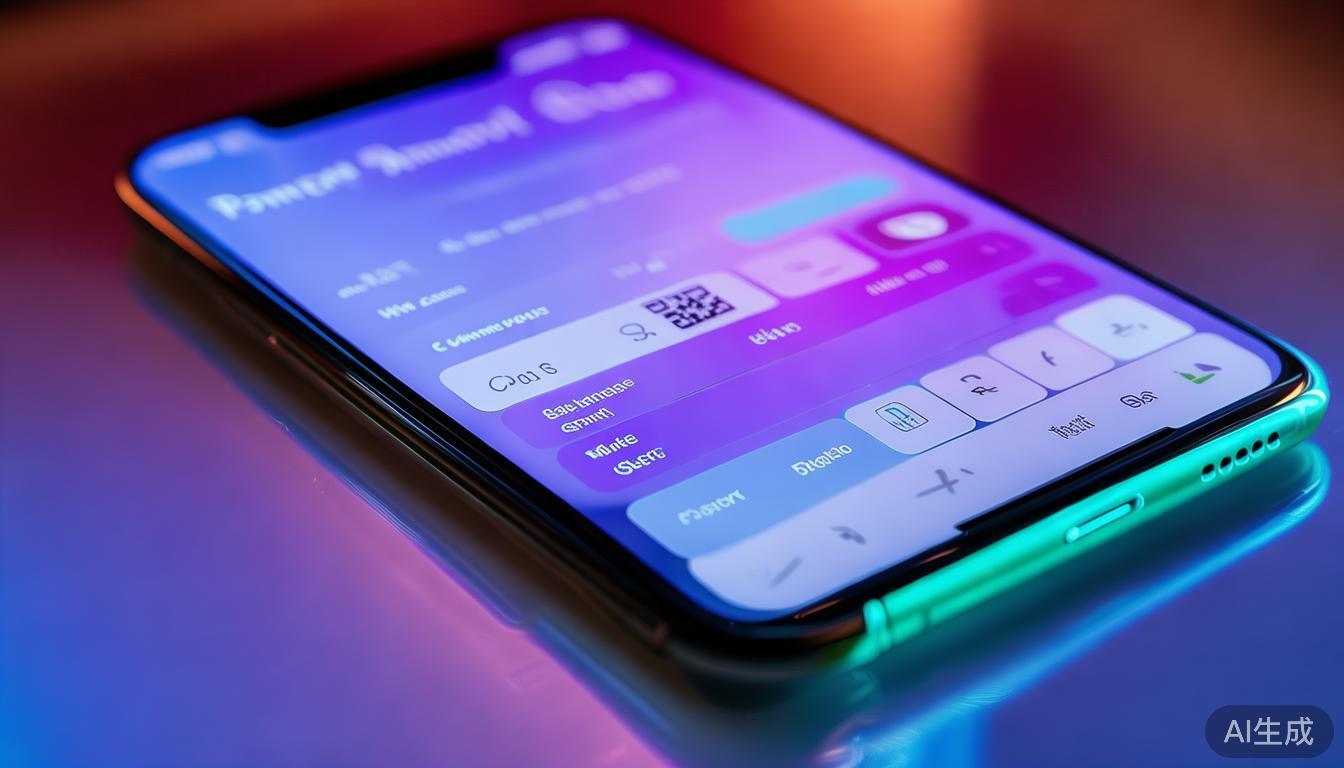 比特派Bitpie使用教程:降低用户操作的难度_Bitpie钱包创建与备份_Bitpie操作简便