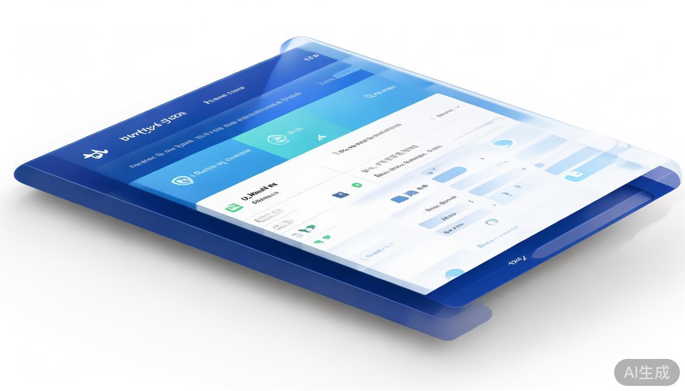 比特派钱包官网操作便捷性_比特派钱包官网安全加密技术_为什么选择比特派钱包官网入口进行资产管理和交易？