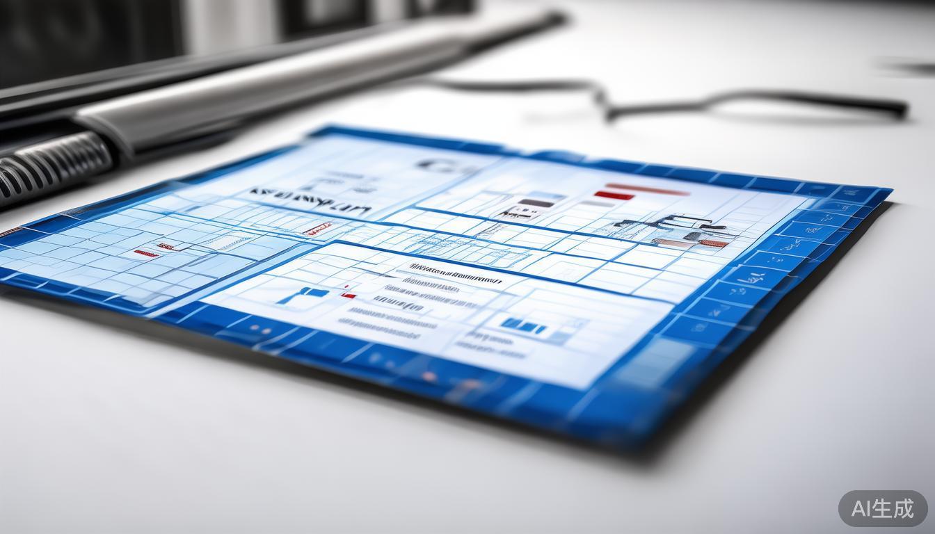 如何通过比特派钱包网址制定市场规划？_比特派钱包网址加密货币数据_比特派钱包网址制定市场规划