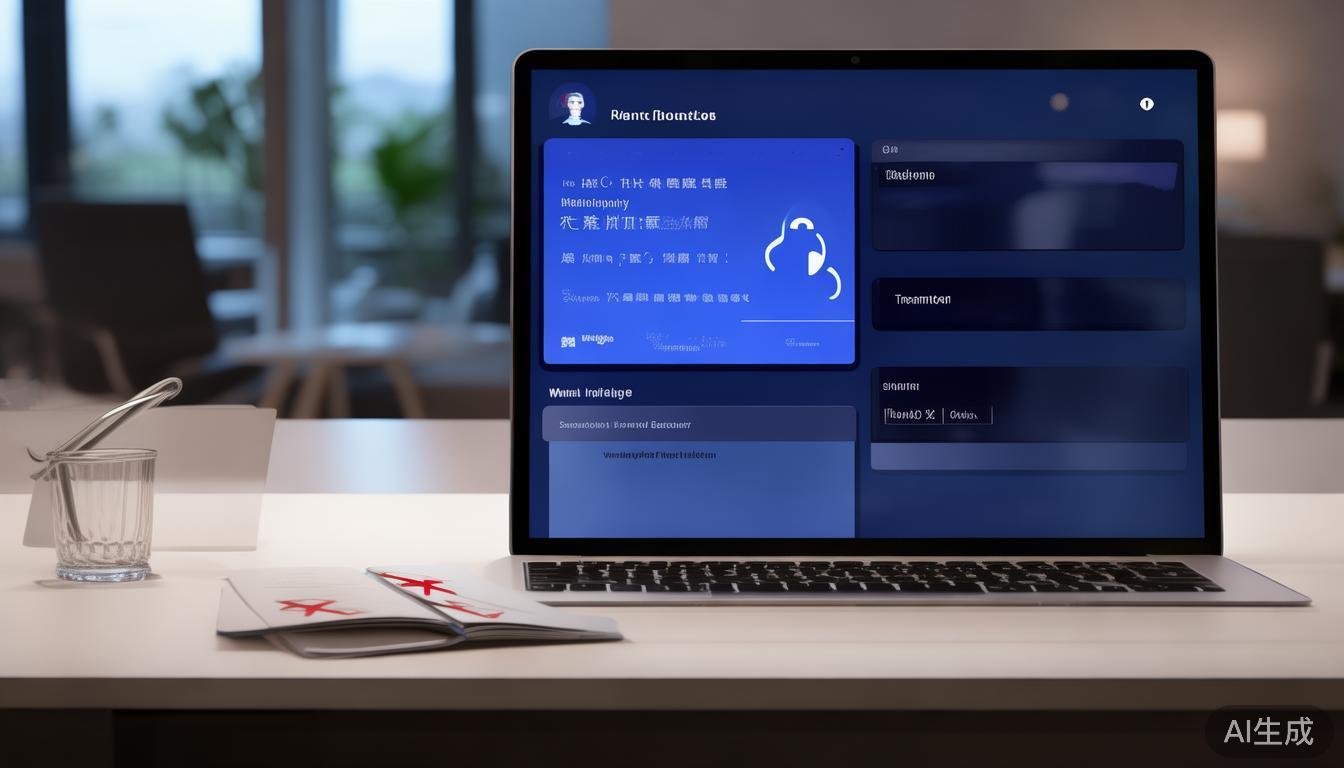Bitpie钱包用户评价_Bitpie钱包使用情况分析_Bitpie钱包的用户行为分析与反馈