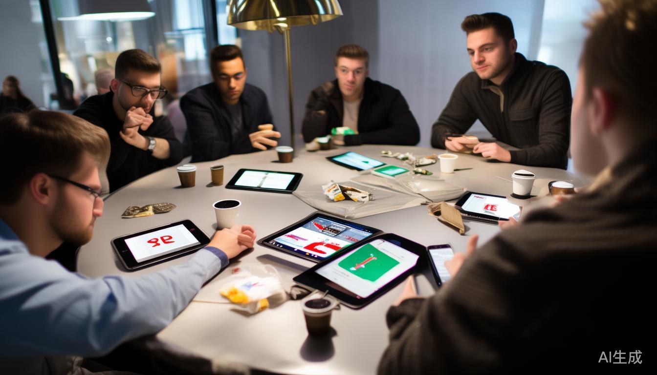 比特派钱包社群折扣信息_比特派钱包官方活动_优惠获取比特派钱包手机版下载的方式