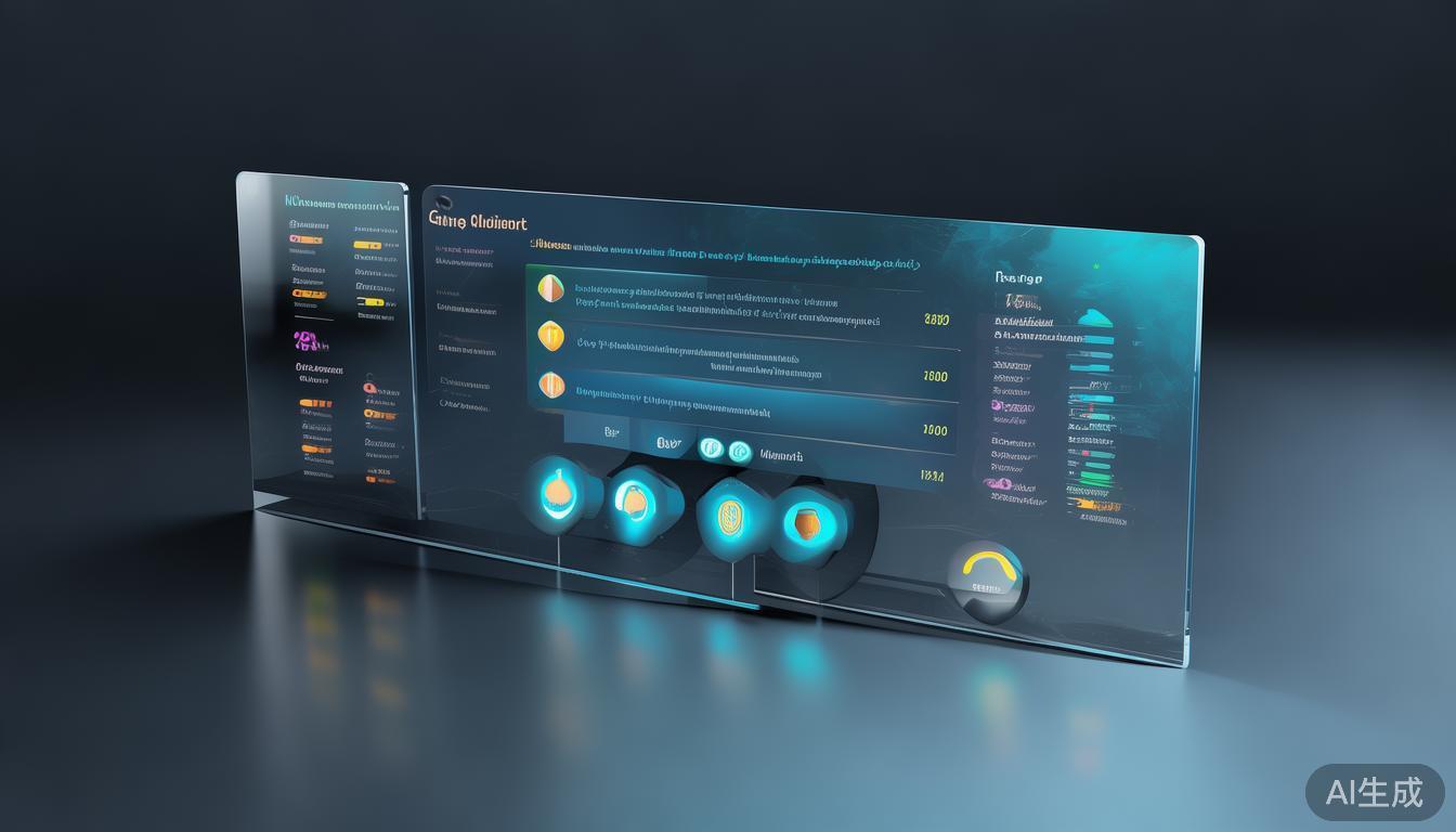 如何通过比特派钱包网址进行收益管理？_比特派钱包账户安全设置_比特派钱包收益管理