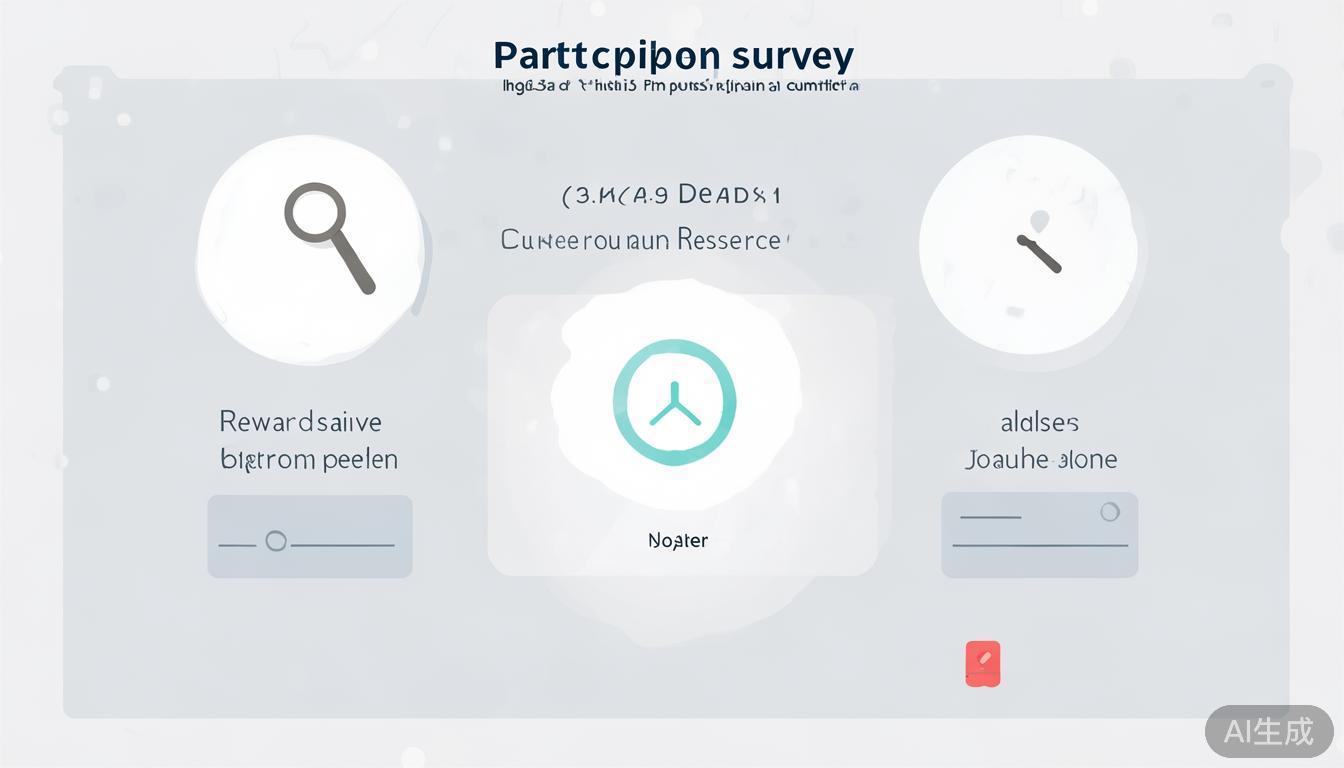 比特派钱包中文市场活动推广_比特派钱包app官方下载中文版的活动推广与用户互动_用户体验资产安全观察