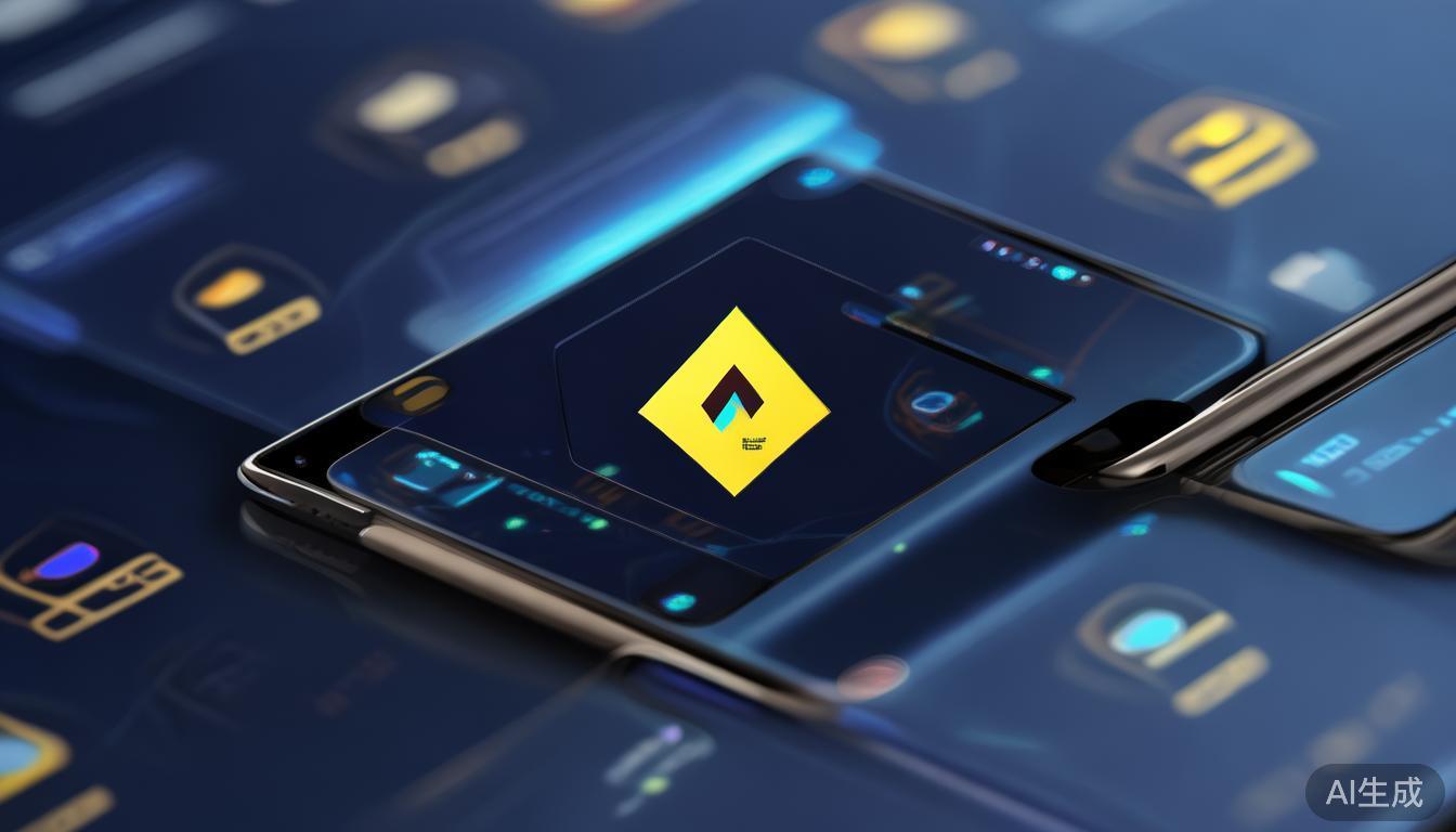 比特派官方下载最新版的市场评价与用户满意度_比特派安全功能与用户体验_比特派最新版本官方下载