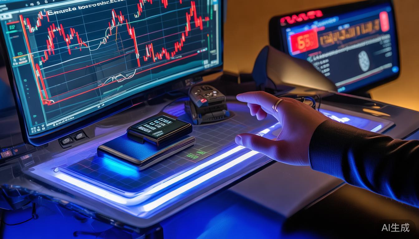 如何在比特派钱包网址中选择合适的交易策略？_风险管理交易经验_比特派钱包交易策略