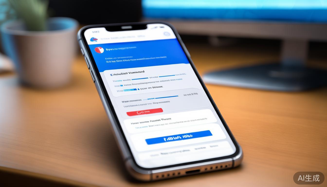 私钥安全防护_数字货币官方钱包下载_从 Bitpie 官网下载正版钱包的综合指南