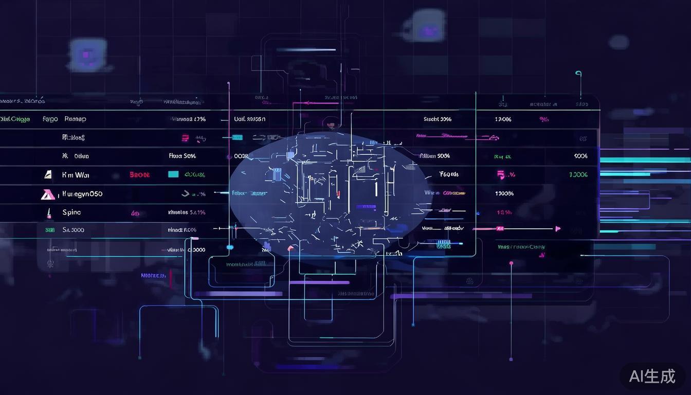 BitPie钱包跨链交易功能介绍_BitPie钱包提升加密货币交易效率_如何通过 BitPie 钱包提升交易效率