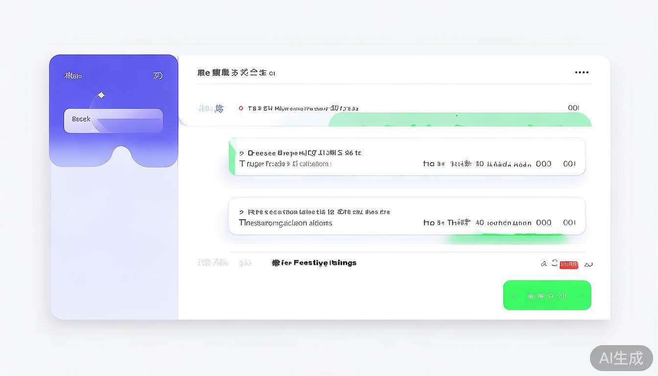 比特派交易设置优化_节点切换手续费自定义_如何通过比特派钱包下载提高交易成功率?