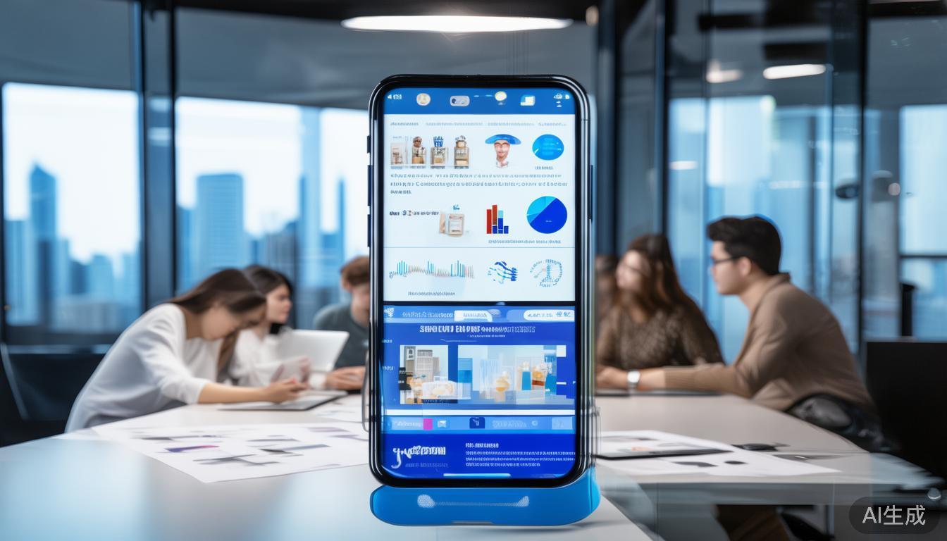 加密货币行业在比特派推广项目_比特派钱包应用项目推广技巧_如何在比特派钱包app官方下载网址中推广项目?