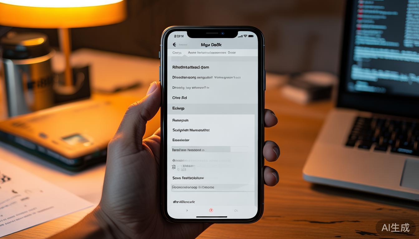 比特派钱包私钥安全_助记词备份流程_下载比特派钱包APP后的留意事项