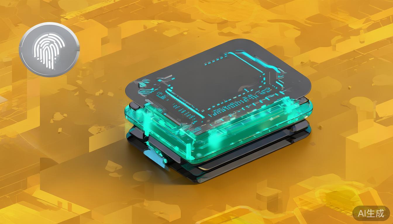 Bitpie简化新手数字货币交易操作流程_Bitpie官网对中国用户管理加密货币的优势_Bitpie官网:中国用户的数字资产管理新选择