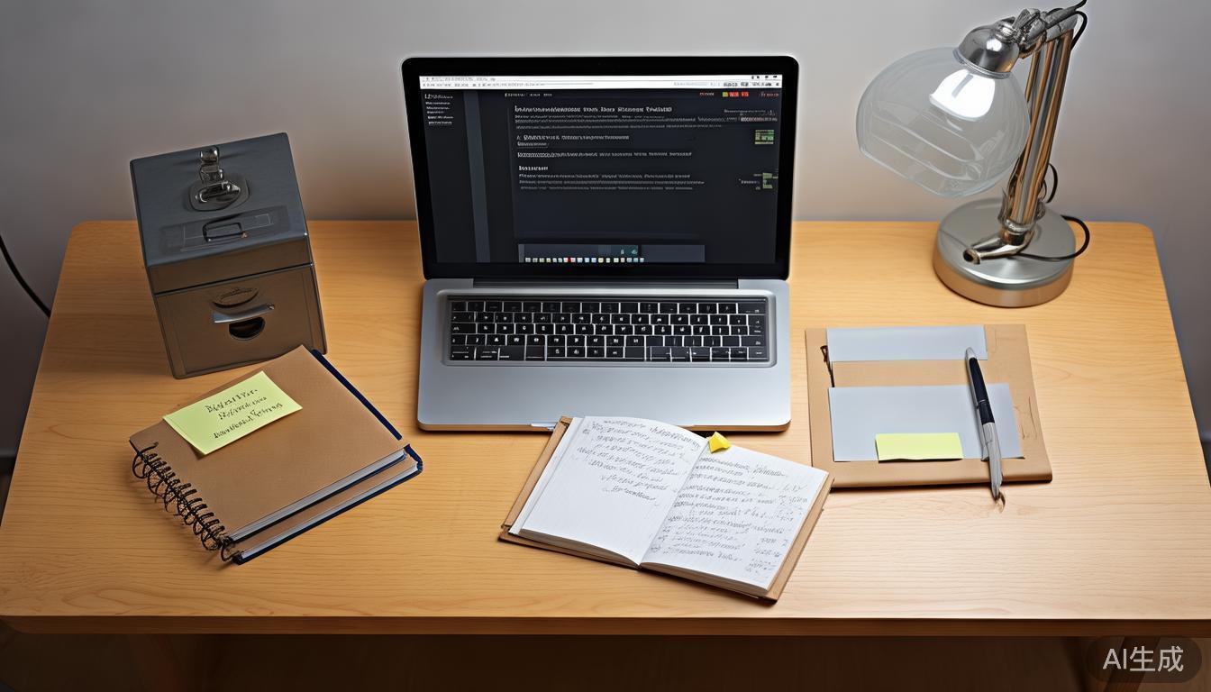 Bitpie钱包私钥备份重要性_下载Bitpie钱包安卓版的常见误区_Bitpie钱包安卓版下载安全误区