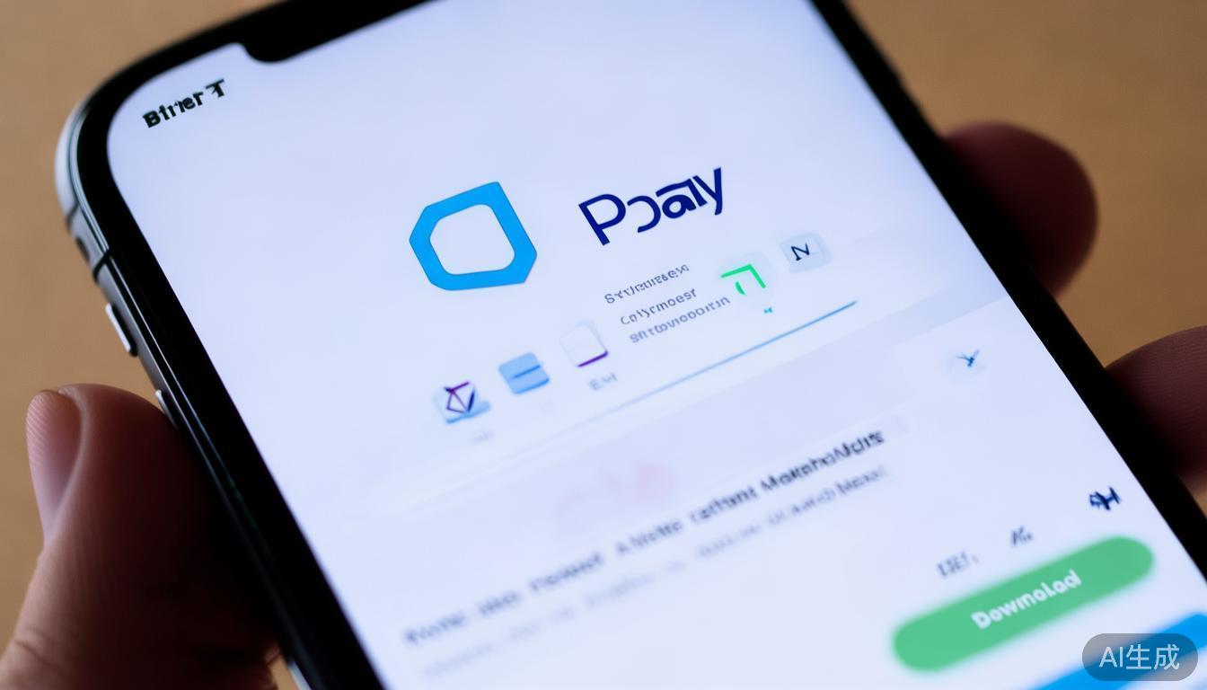 比特派最新钱包app下载的金融商品分类与介绍_比特派基础资产介绍_比特派最新版App金融商品分类