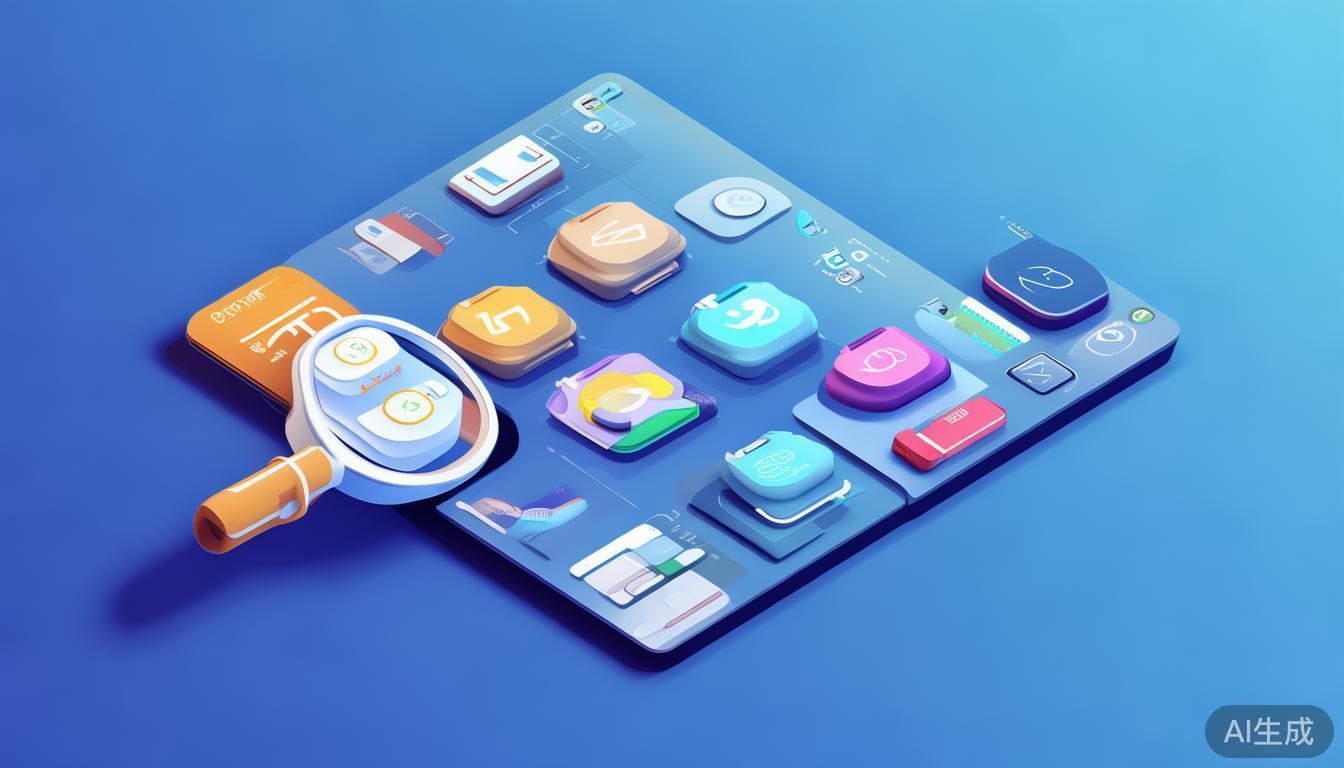 比特派钱包多地址功能提升资产安全_比特派钱包资产分散投资策略_下载比特派钱包后如何进行资产的分散投资,以最大限度降低风险?