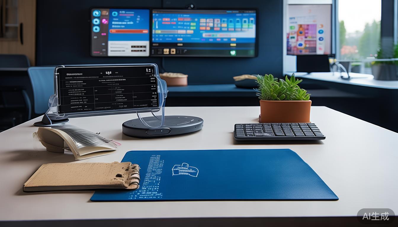 Bitpie钱包社区贡献方法_如何通过Bitpie钱包获取投资社区支持？_Bitpie钱包建立信任策略