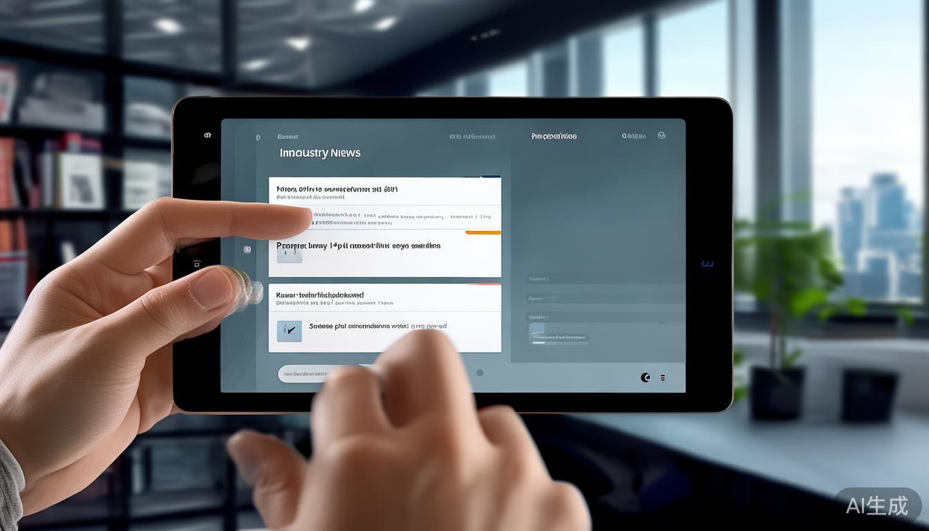 比特派钱包官方下载渠道_如何通过比特派钱包app官方下载网址关注市场动态？_比特派钱包实时行情