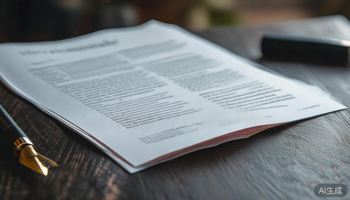 比特派最新钱包app下载的用户协议与条款_数字货币钱包私钥安全 用户协议条款 数据隐私保护_钱包app用户协议解读 资产安全责任 数据收集使用