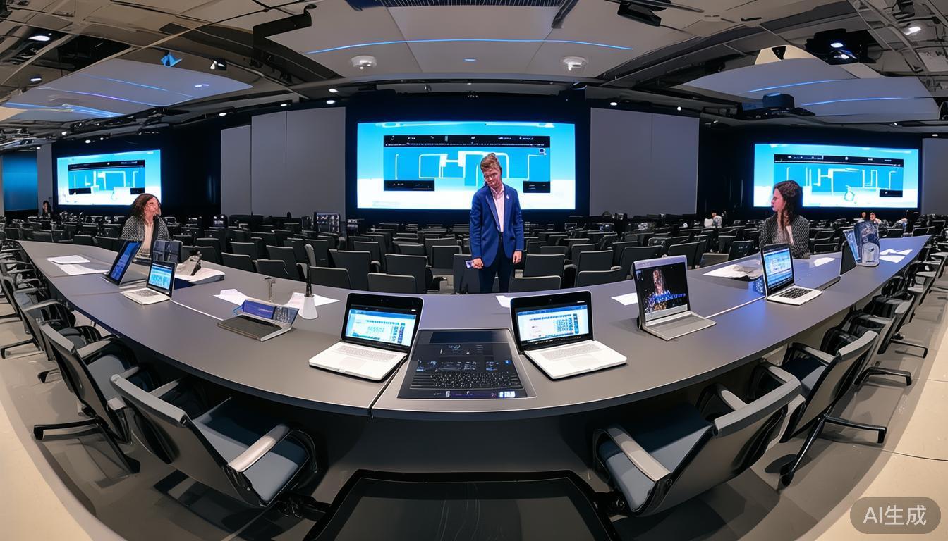 比特派钱包最新版本推广策略_加密货币钱包安全便捷核心价值传递_比特派钱包APP最新版本的广告与推广策略