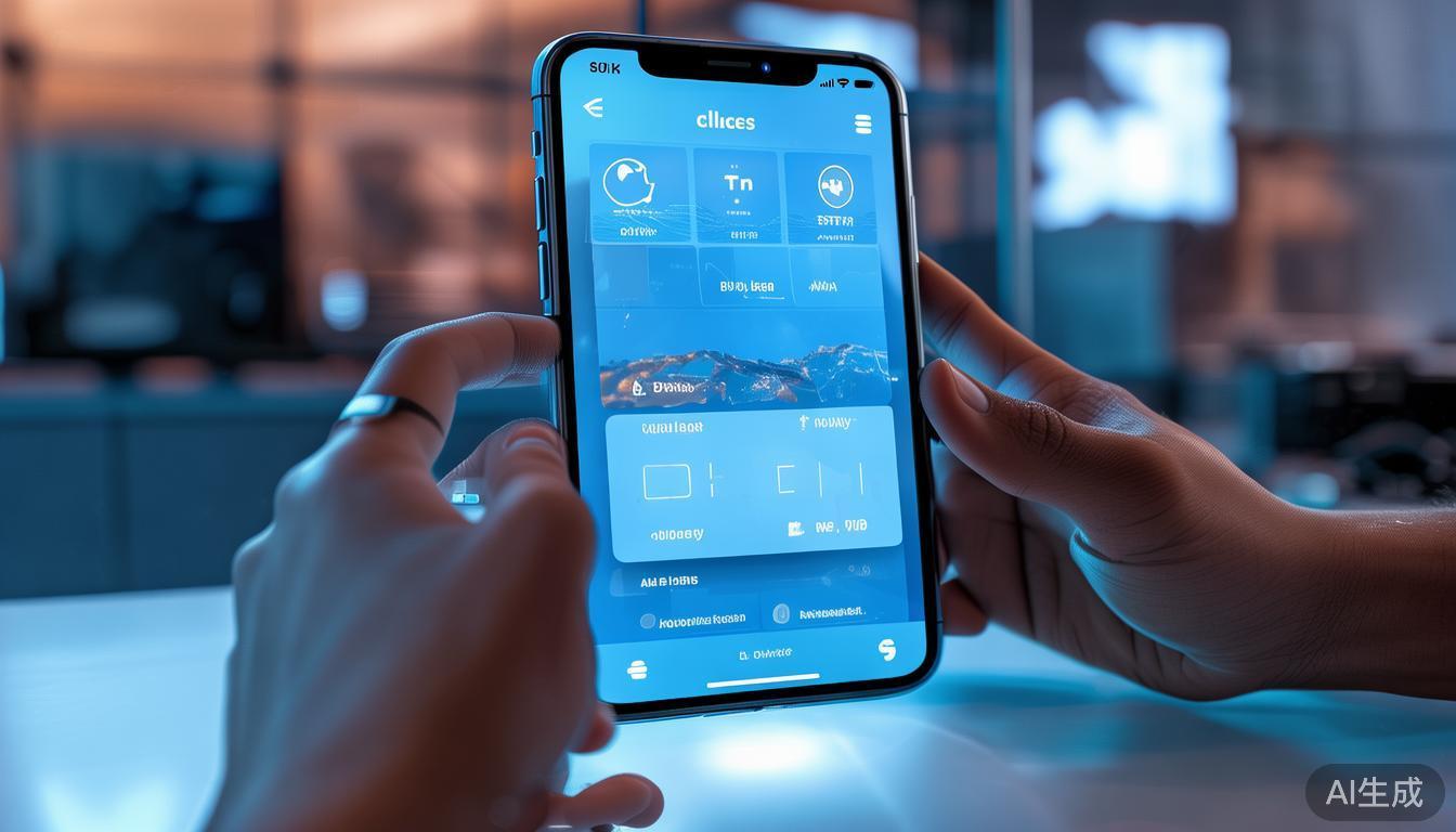 如何正确评估比特派钱包app的下载与使用体验？_特派钱包下载与使用体验评估_特派钱包安全性功能实用性操作流畅度