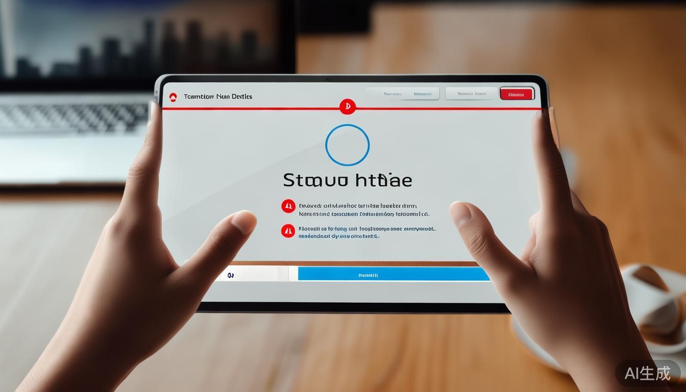 Bitpie钱包官网常见问题处理_账号密码找回修改技巧_如何解决Bitpie钱包APP官网的常见问题?