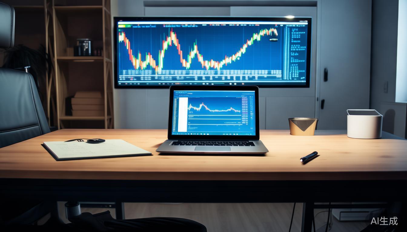 如何在比特派钱包app官方下载最新版本中进行投入预算?_数字货币投资资金规划_比特派钱包app官方下载最新版本投入预算