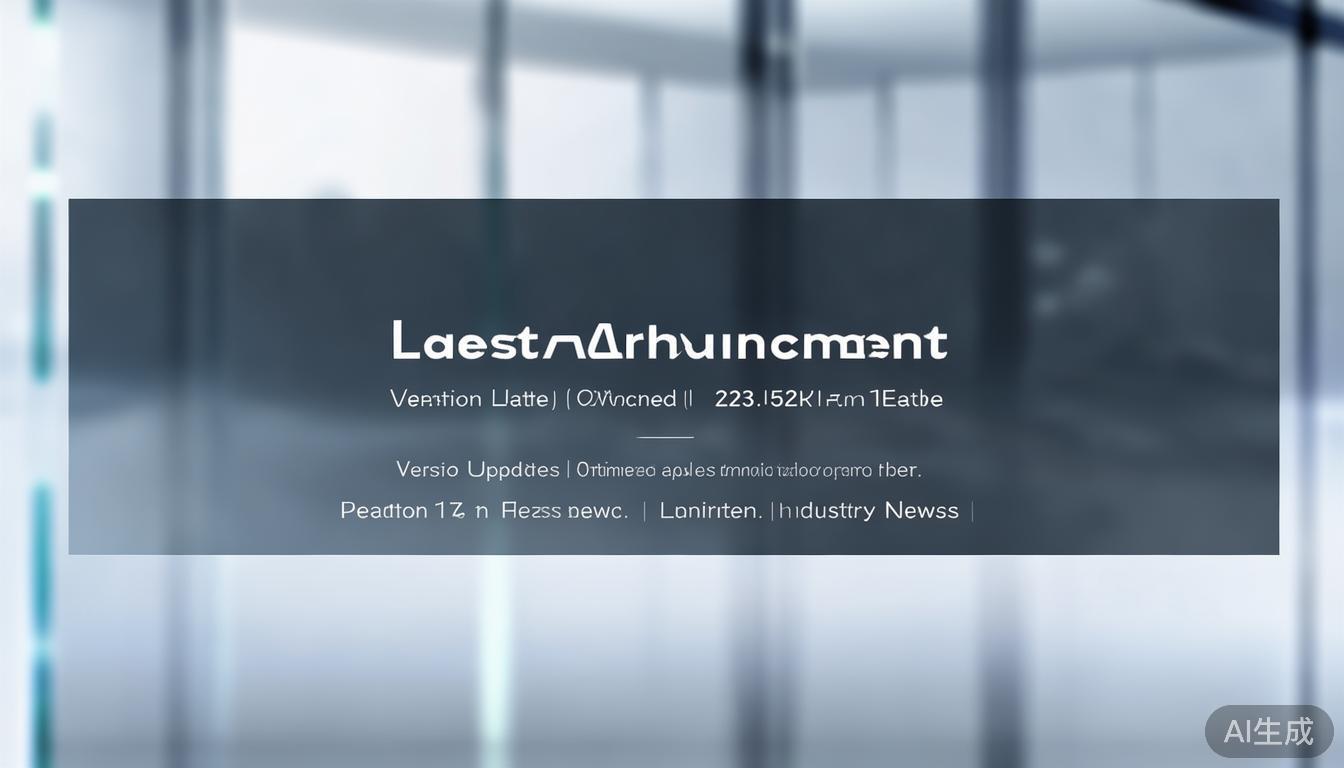 比特派钱包官网知识库教程_探索bitpie比特派钱包官网提供的各项资源与支持_Bitpie比特派钱包官网功能