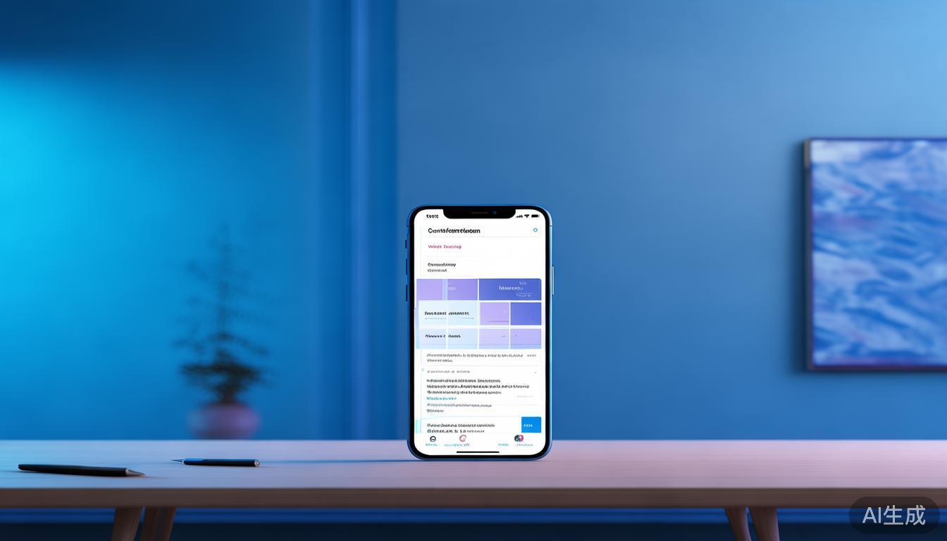 如何评估比特派钱包的用户体验?_比特派钱包评测_比特派钱包直观性