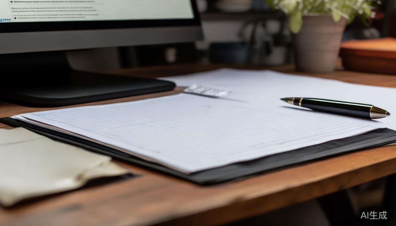 数字货币钱包助记词安全备份_比特派钱包app中文版的用户注册秘密_比特派钱包中文版注册安全细节