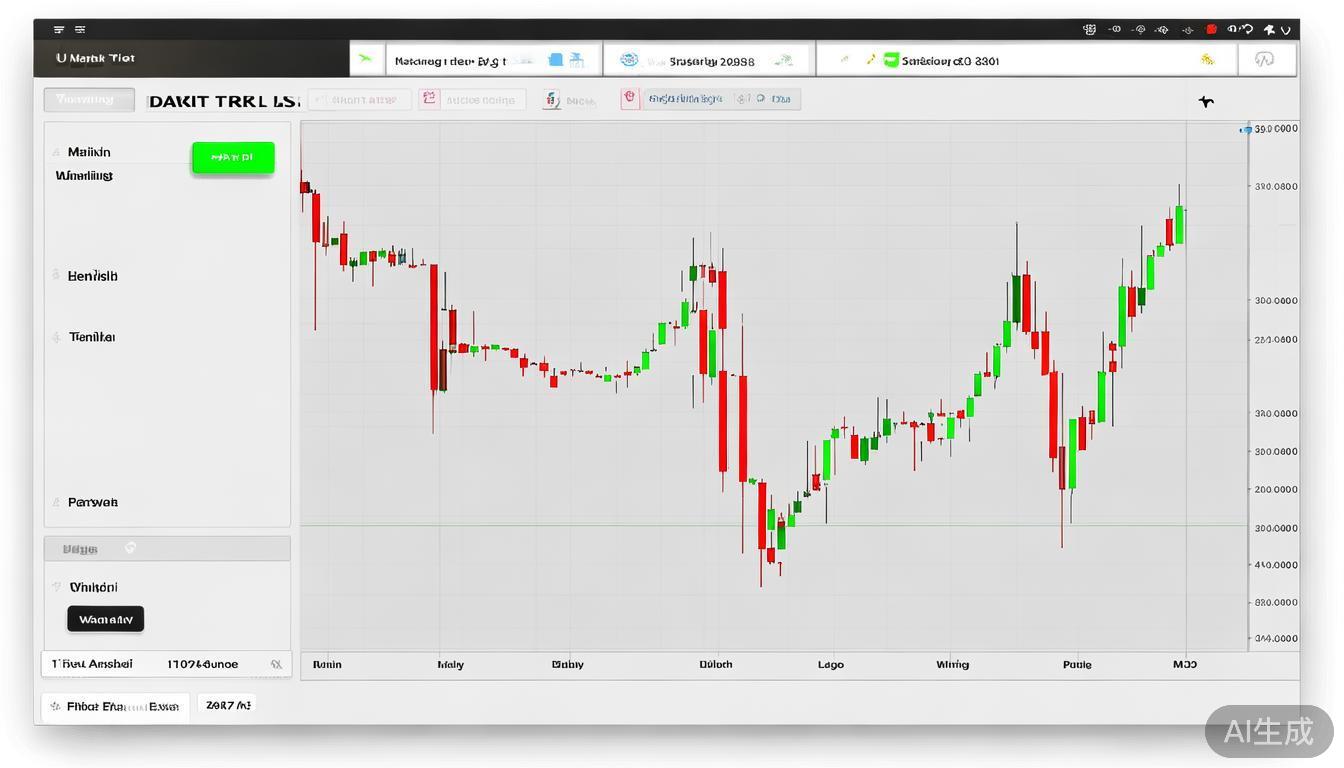 比特派钱包查看市场行情_如何在比特派钱包中查看市场行情？_比特派钱包加密货币列表