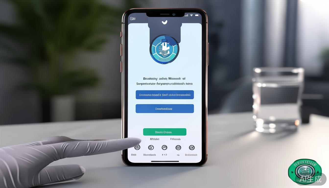 在特定国家安全下载Bitpie钱包的注意事项_Bitpie钱包特定国家使用风险_特定国家加密货币监管与Bitpie钱包