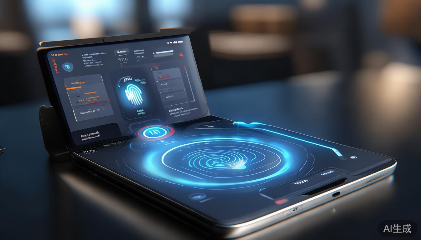 资产显示延迟修复余额刷新速度提升40%_如何通过比特派钱包app官方下载最新版本改善用户服务？_数字资产管理工具最新版本更新体验